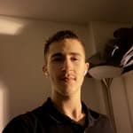 photo de profil de Achille - Chef opérateur & monteur vidéo pour Disruptive Prod