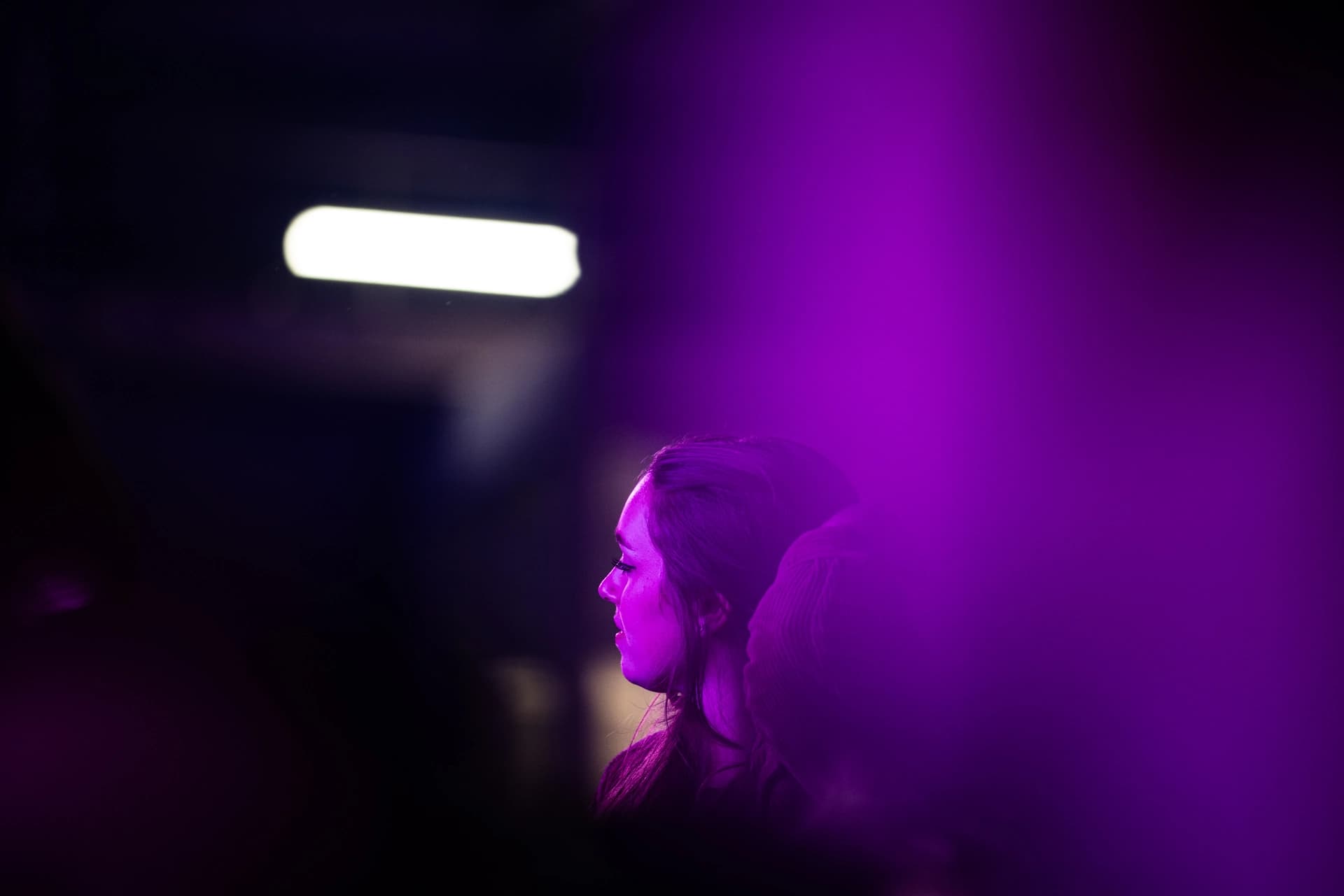 cover projet Mercedes