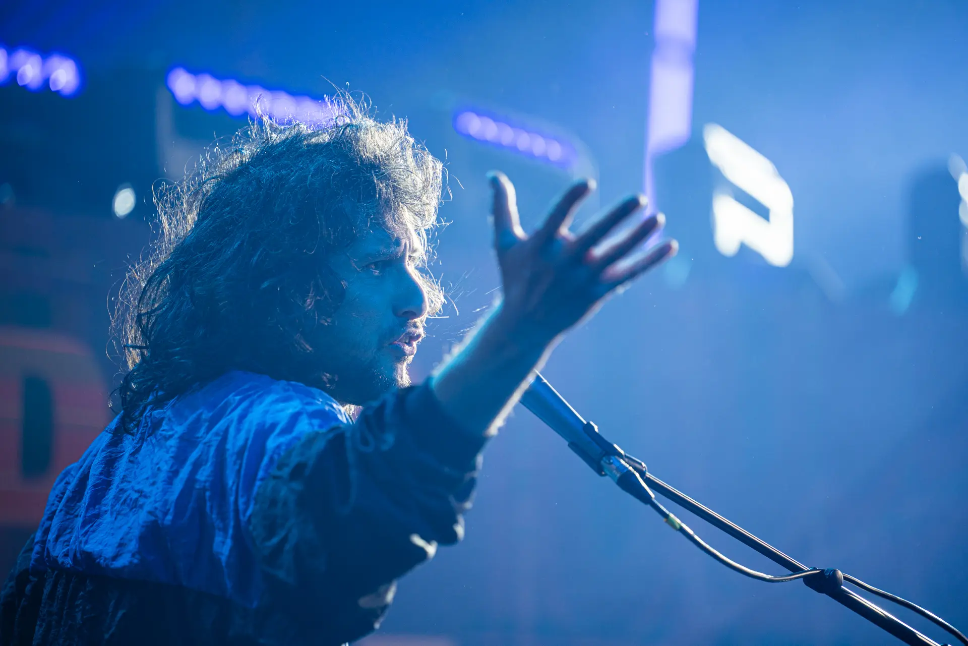 cover projet surf vidéo