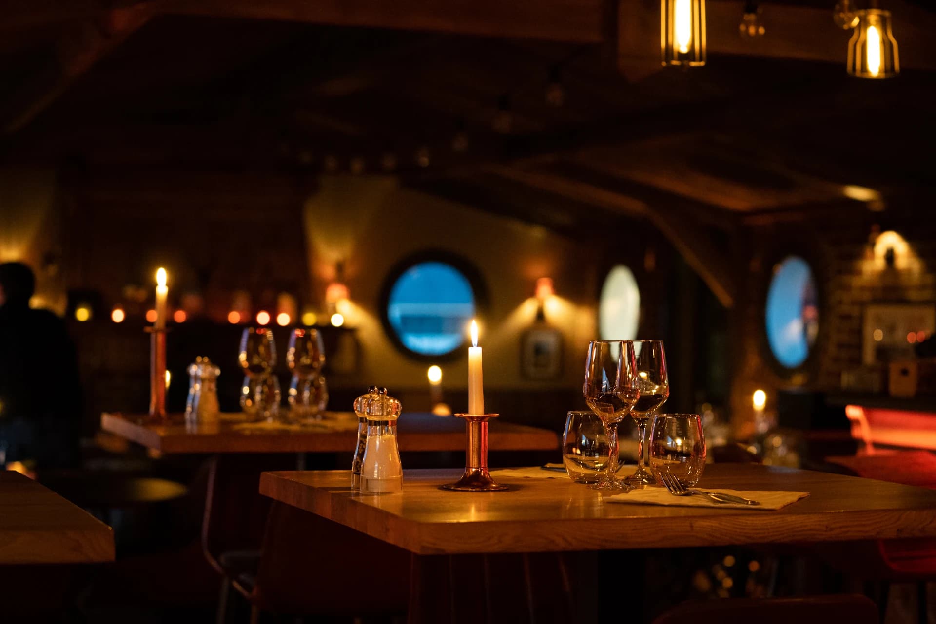 cover projet surf vidéo