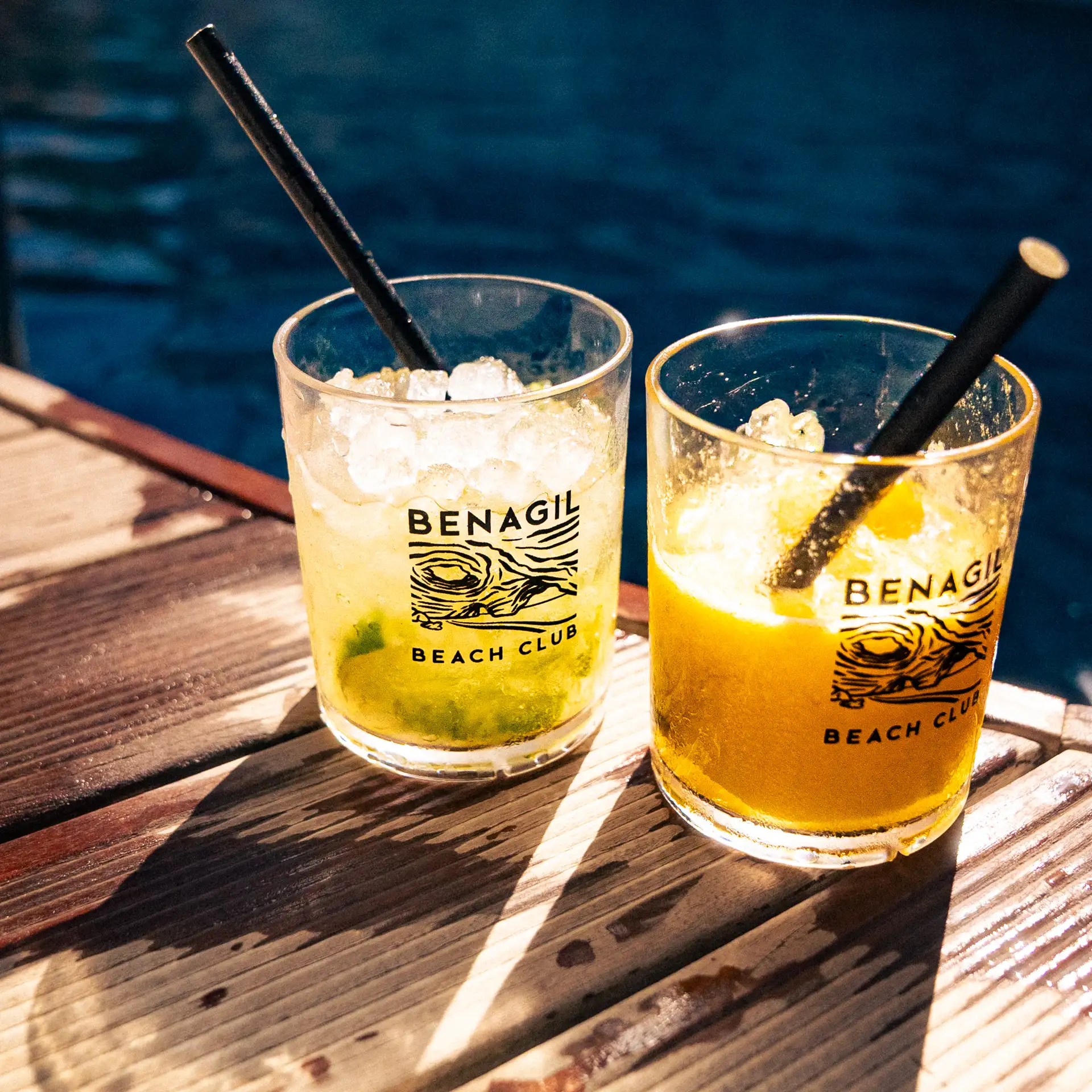 cover projet Mercedes