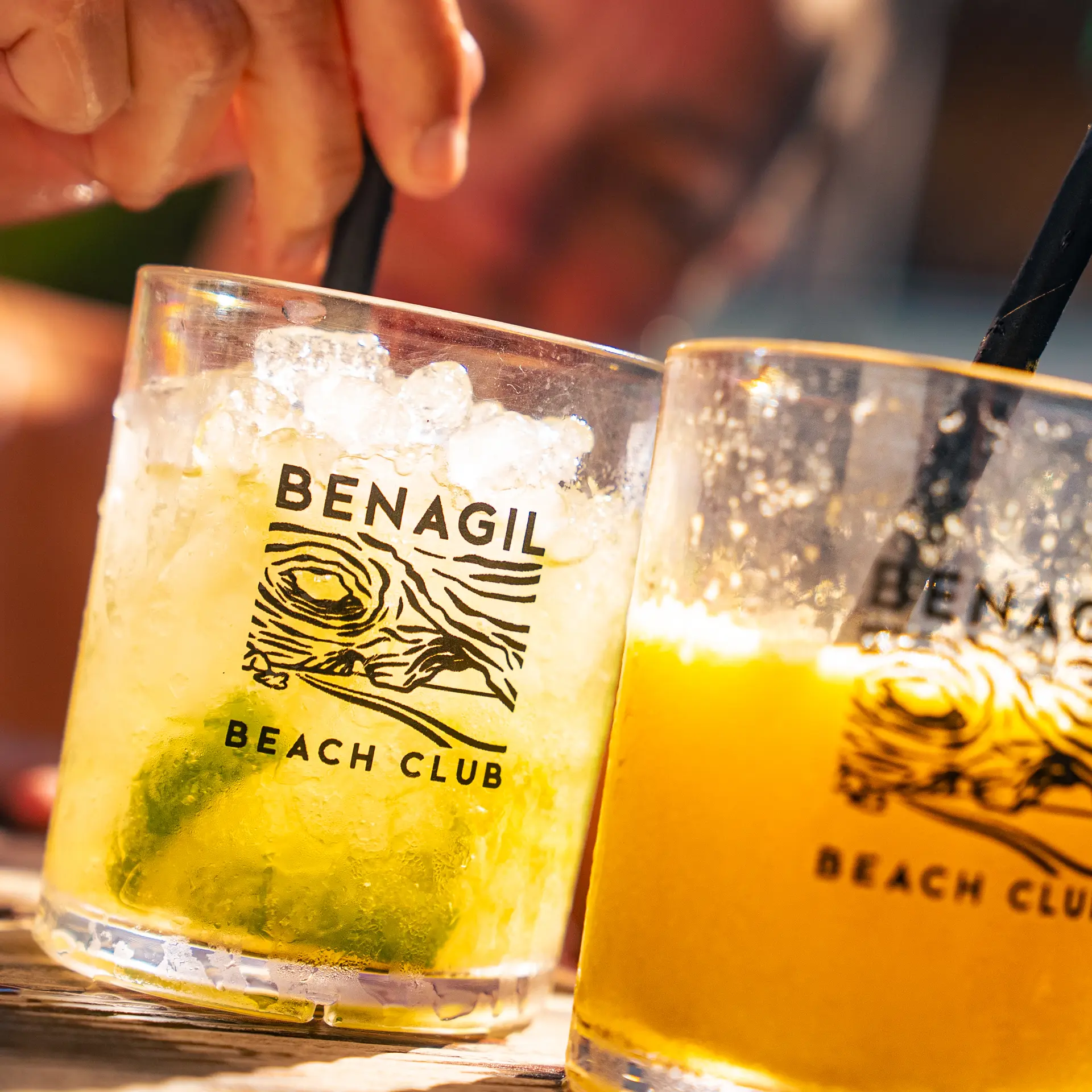 cover projet Mercedes