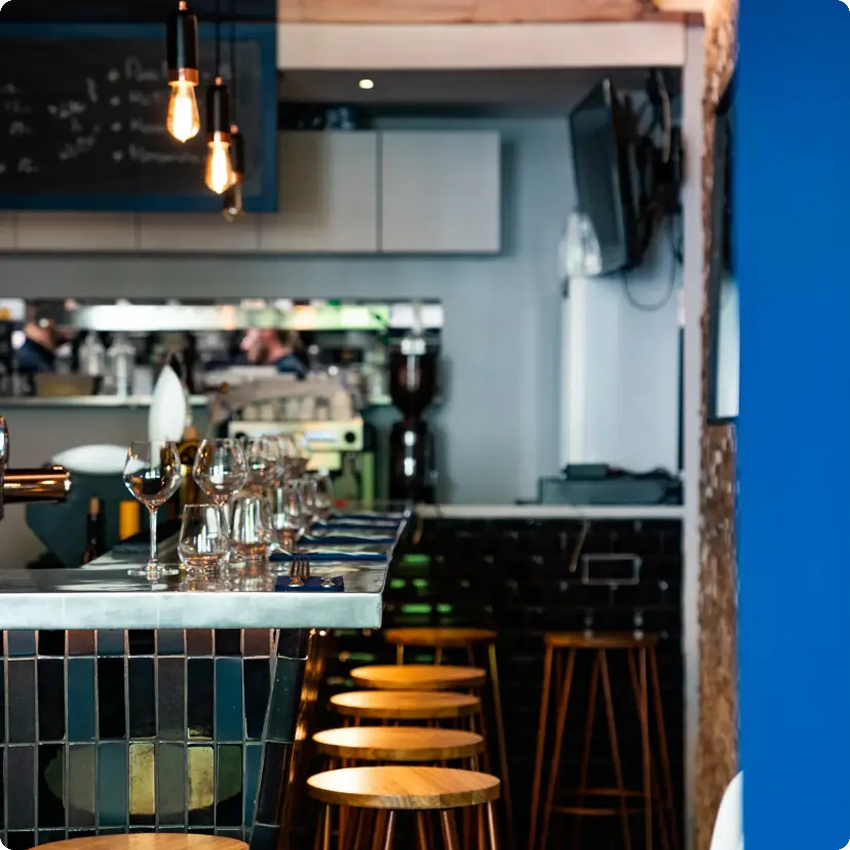 cover projet Mercedes