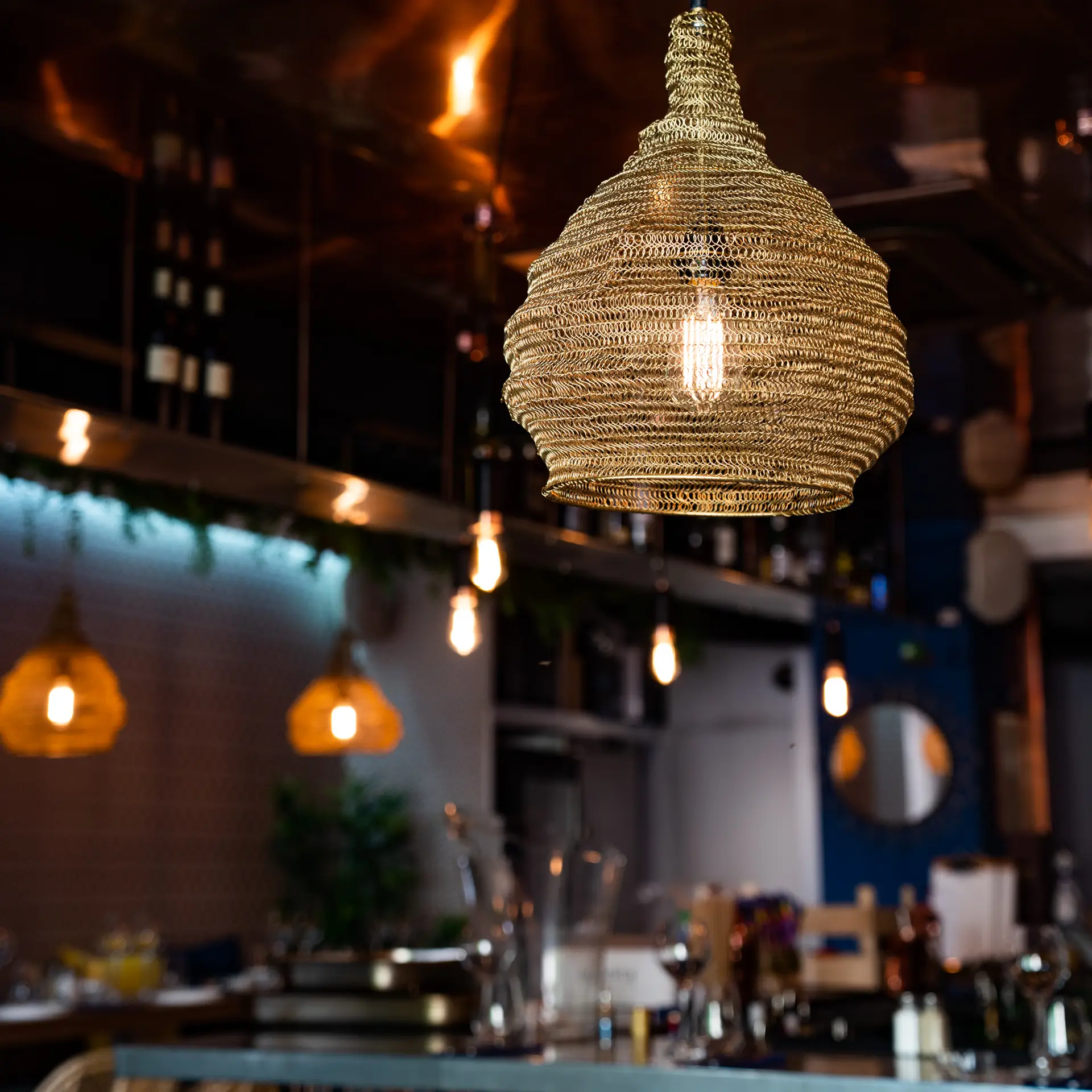 cover projet Mercedes