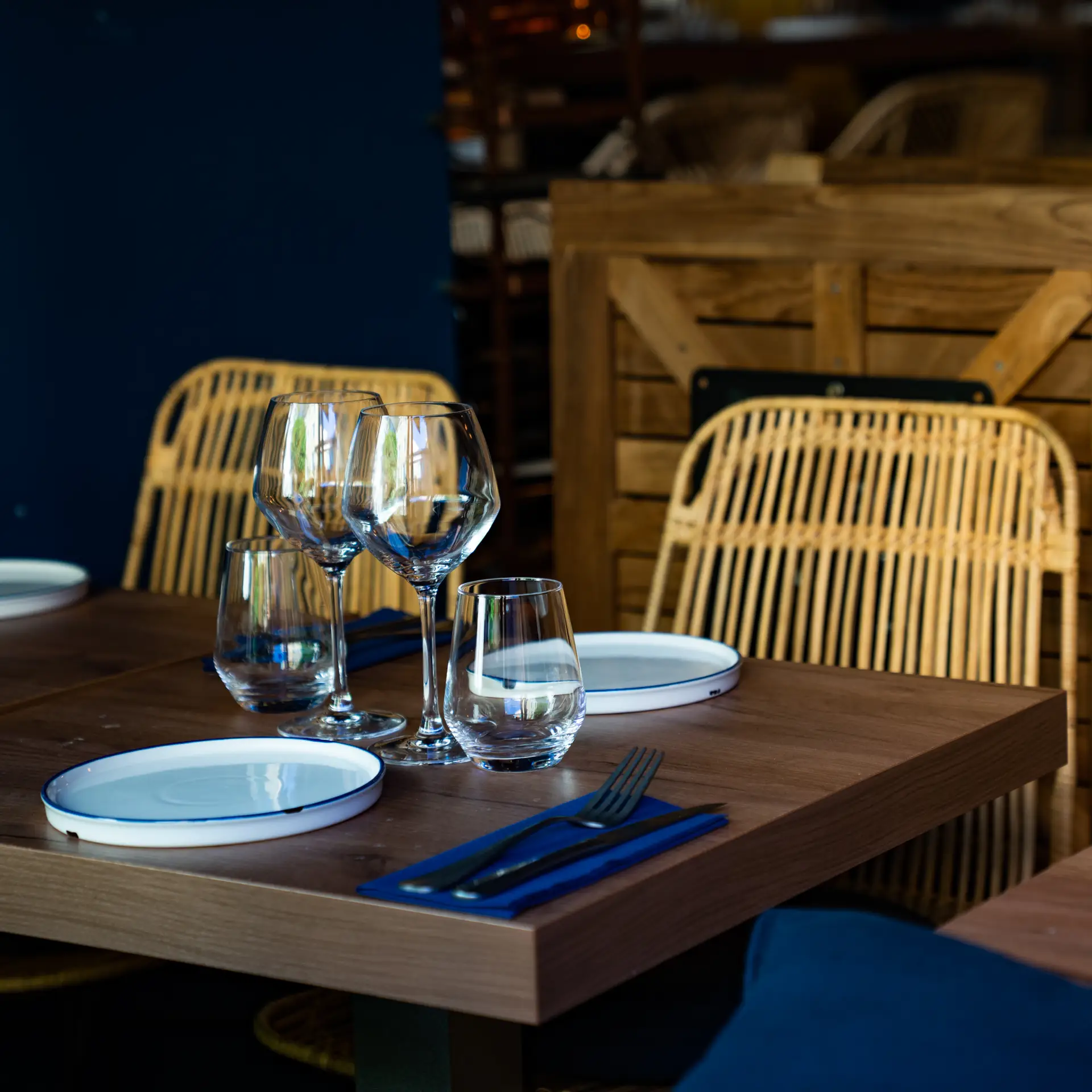 cover projet Mercedes