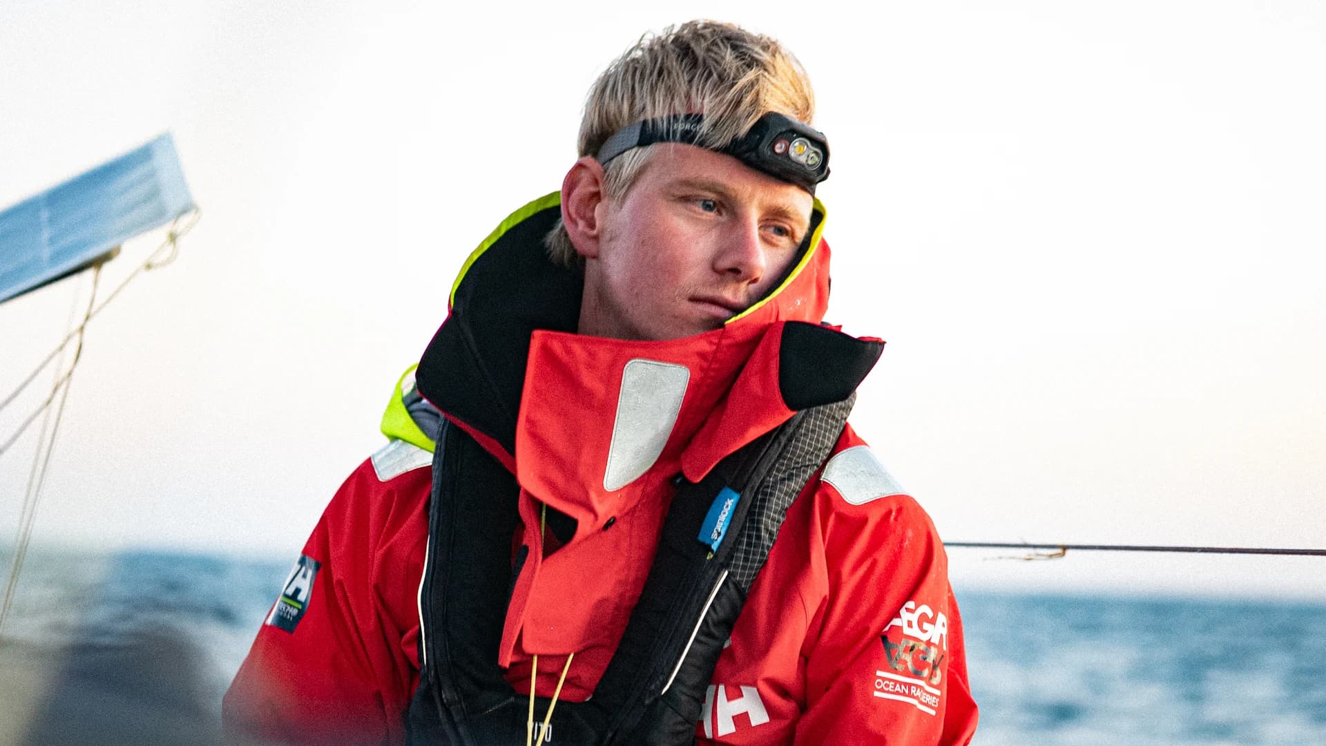 cover projet surf vidéo