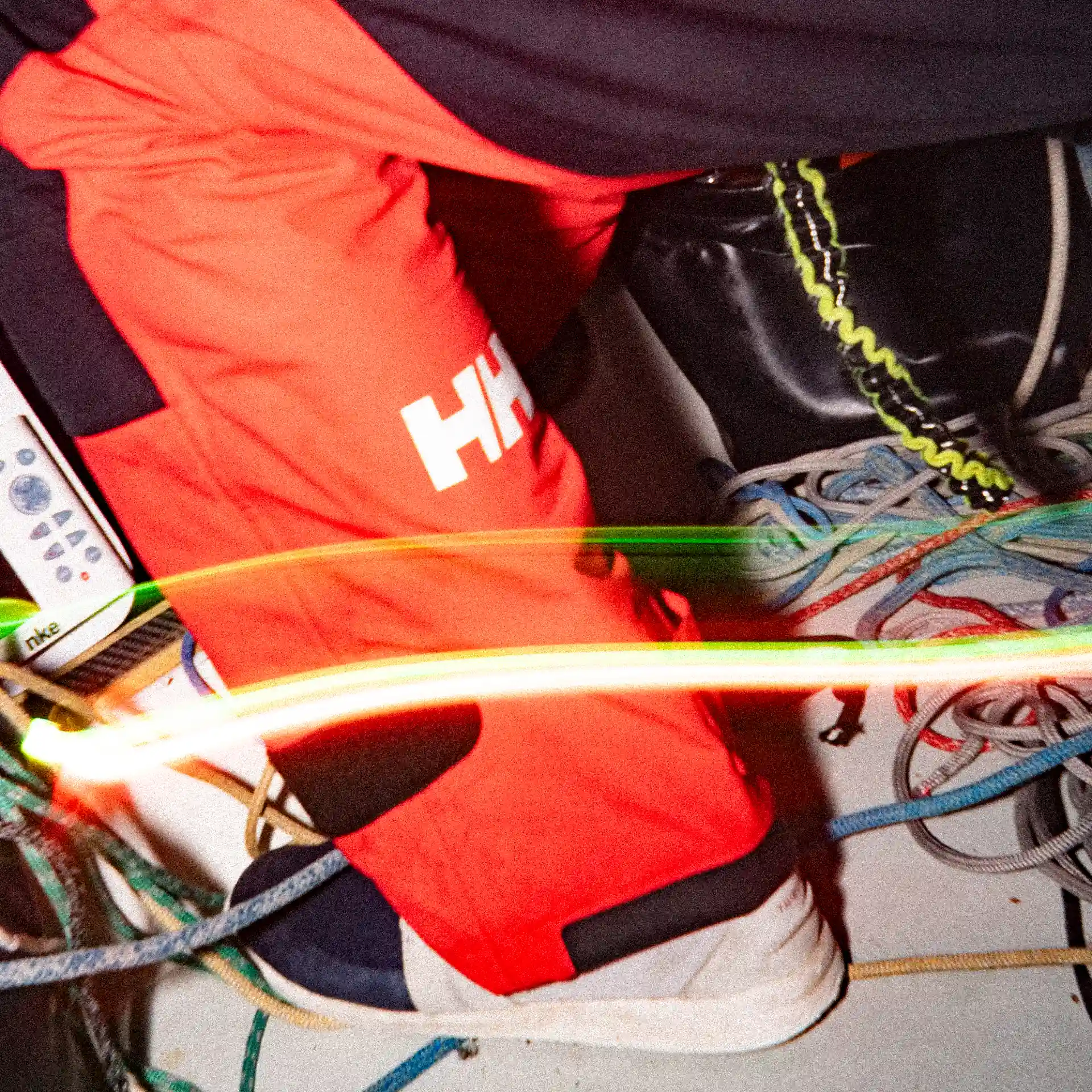 cover projet Mercedes