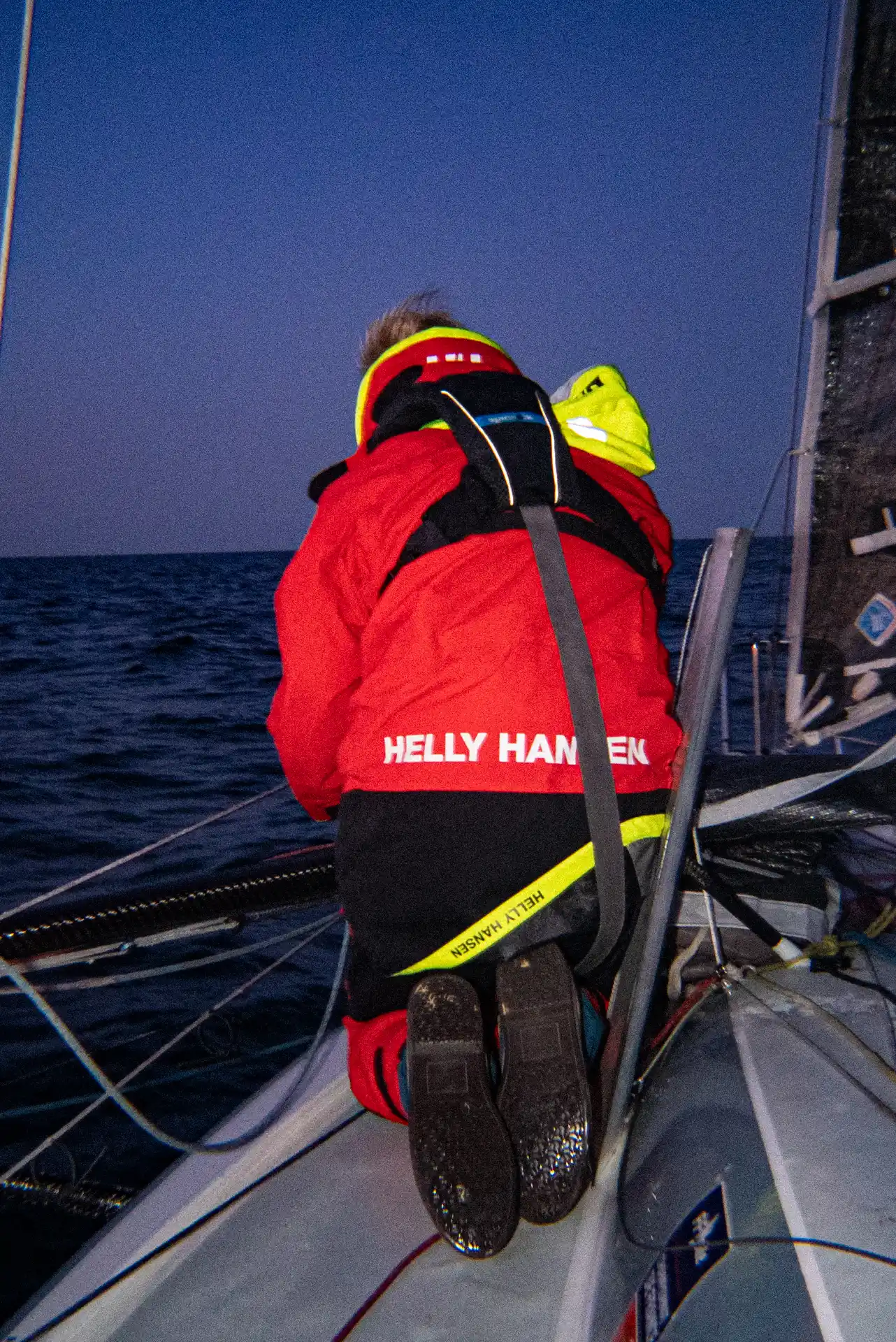 cover projet Mercedes