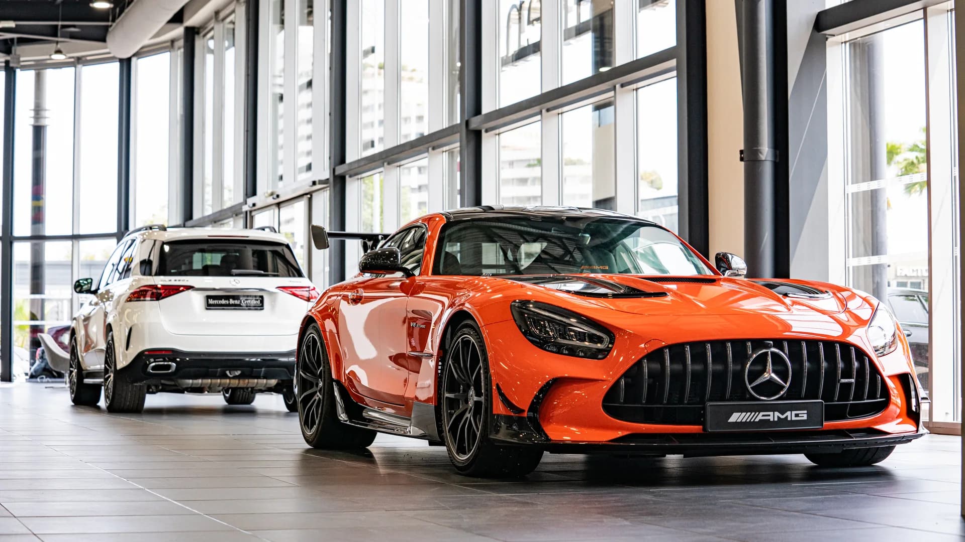 cover projet surf vidéo