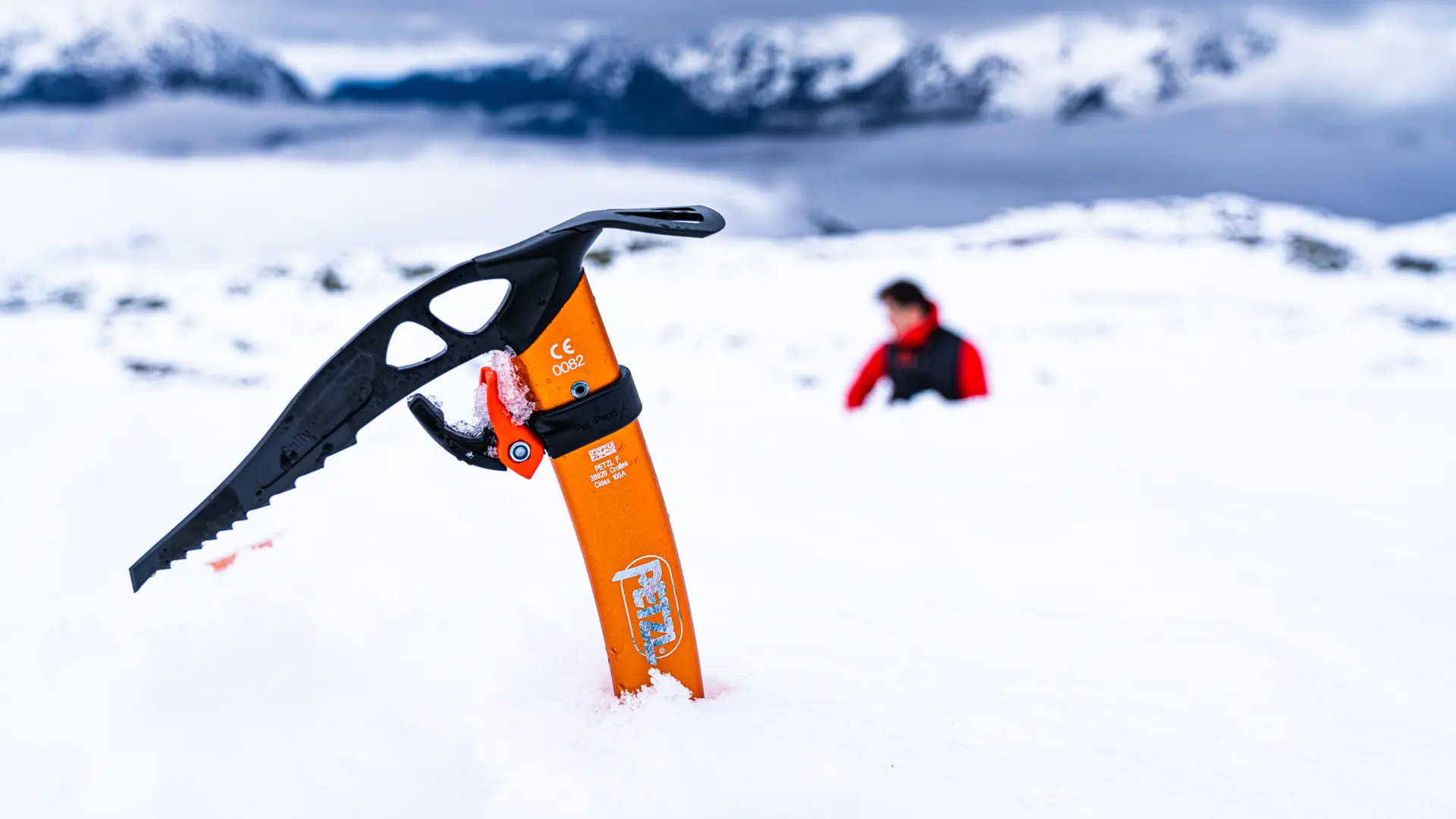 cover projet surf vidéo