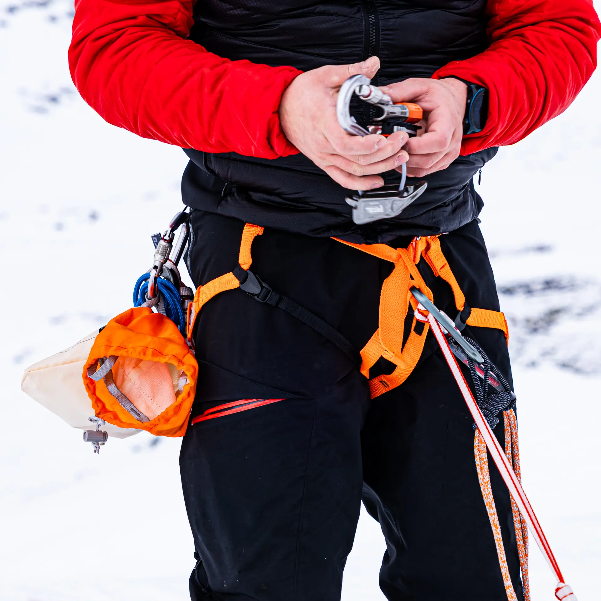 cover projet Mercedes