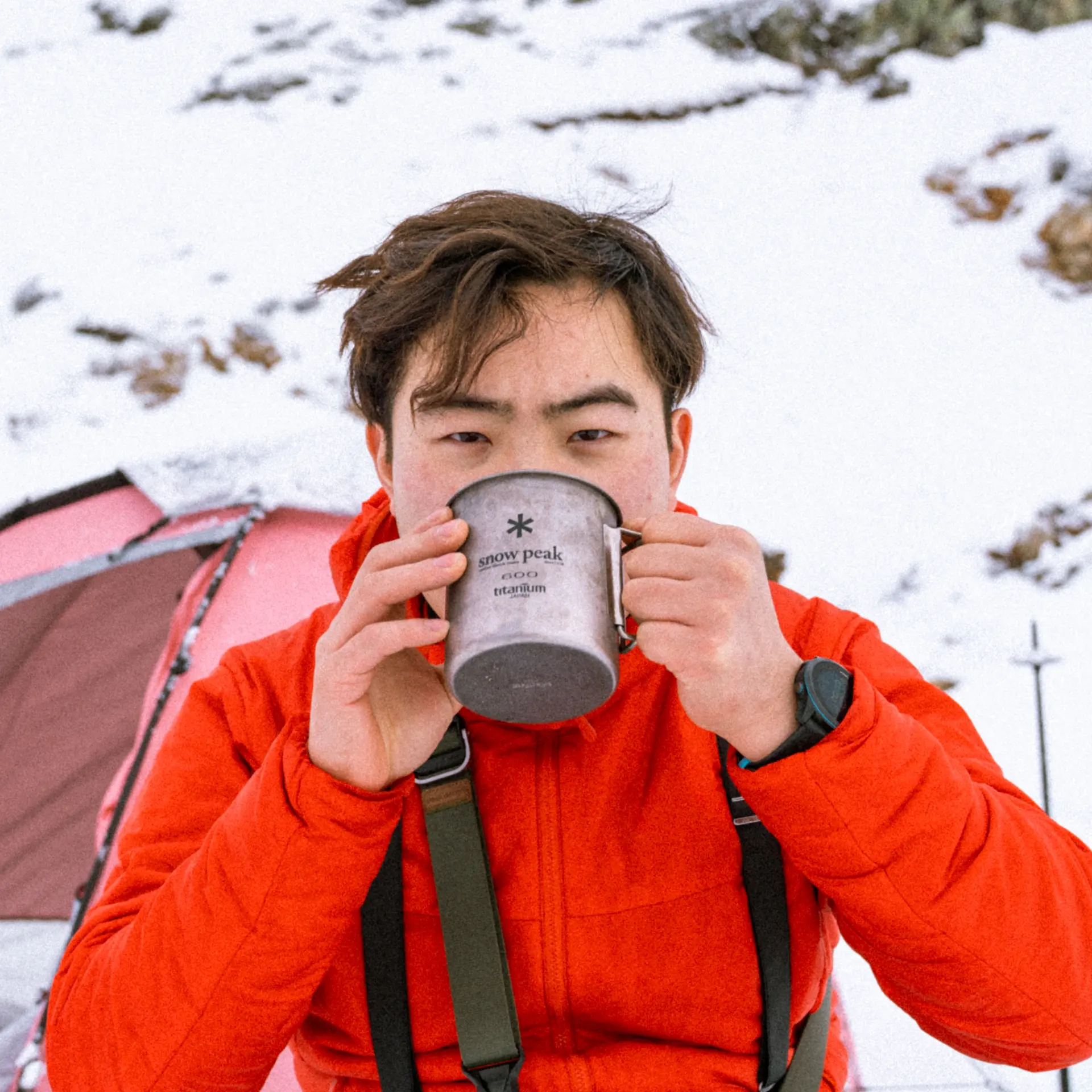 cover projet Mercedes