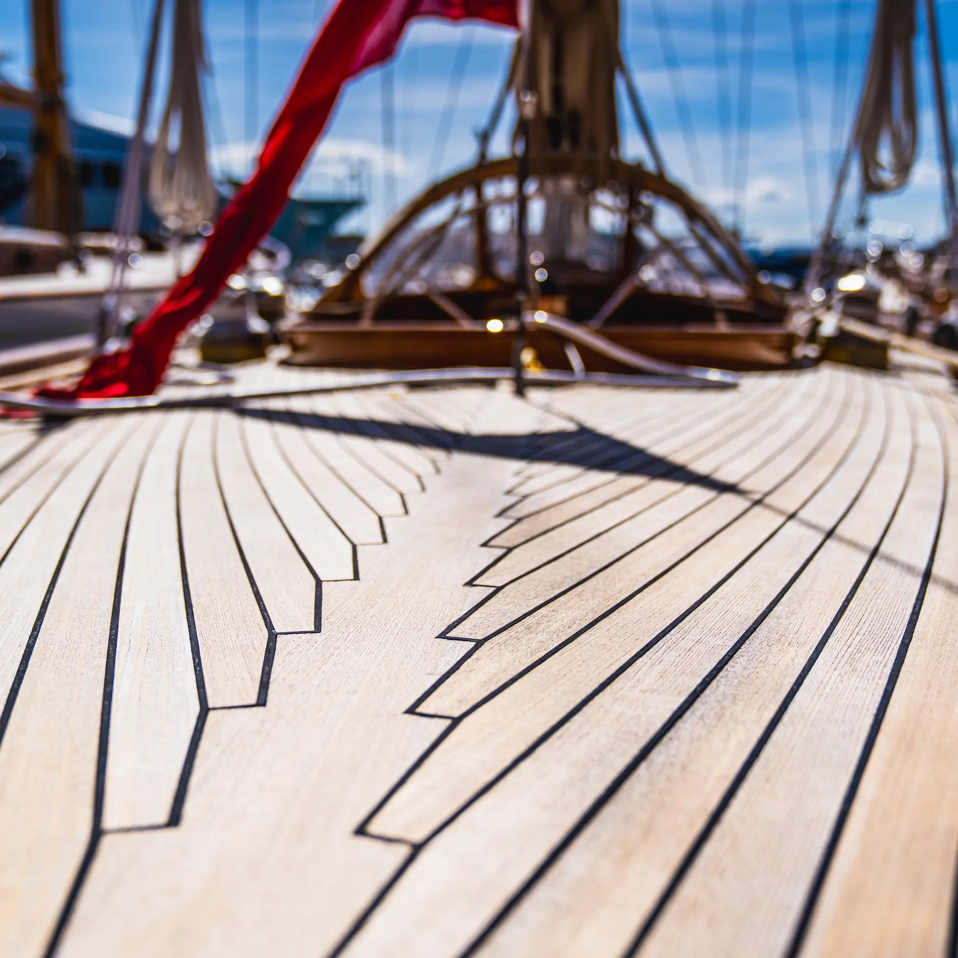 cover projet Mercedes